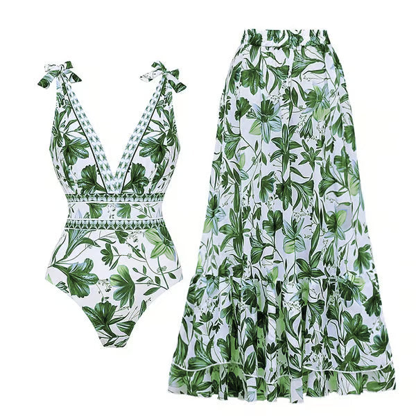 The Dresskini™