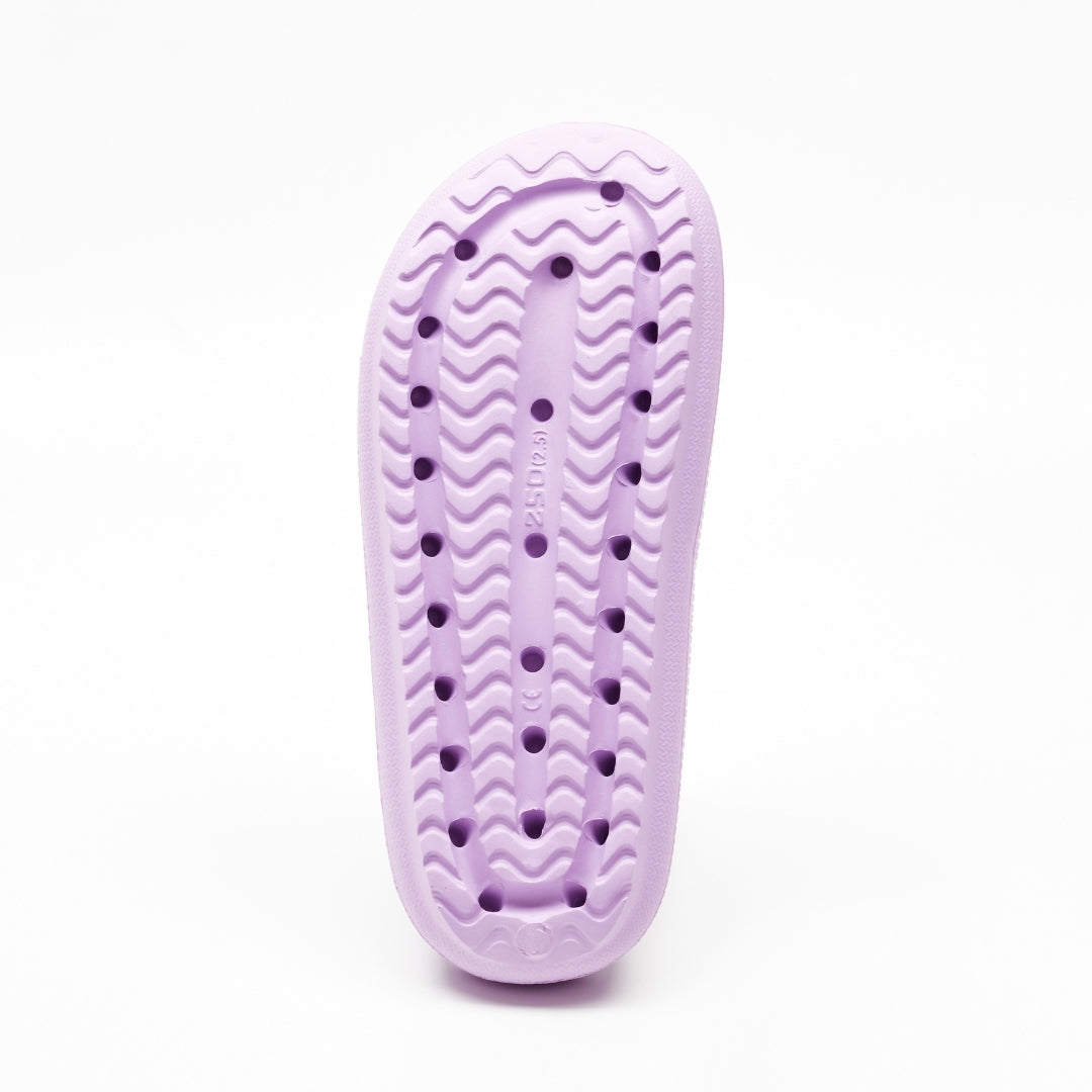 Cloudelle™ - Comfort Slides