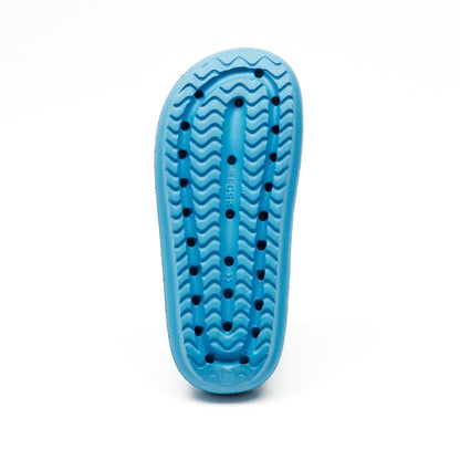 Cloudelle™ - Comfort Slides