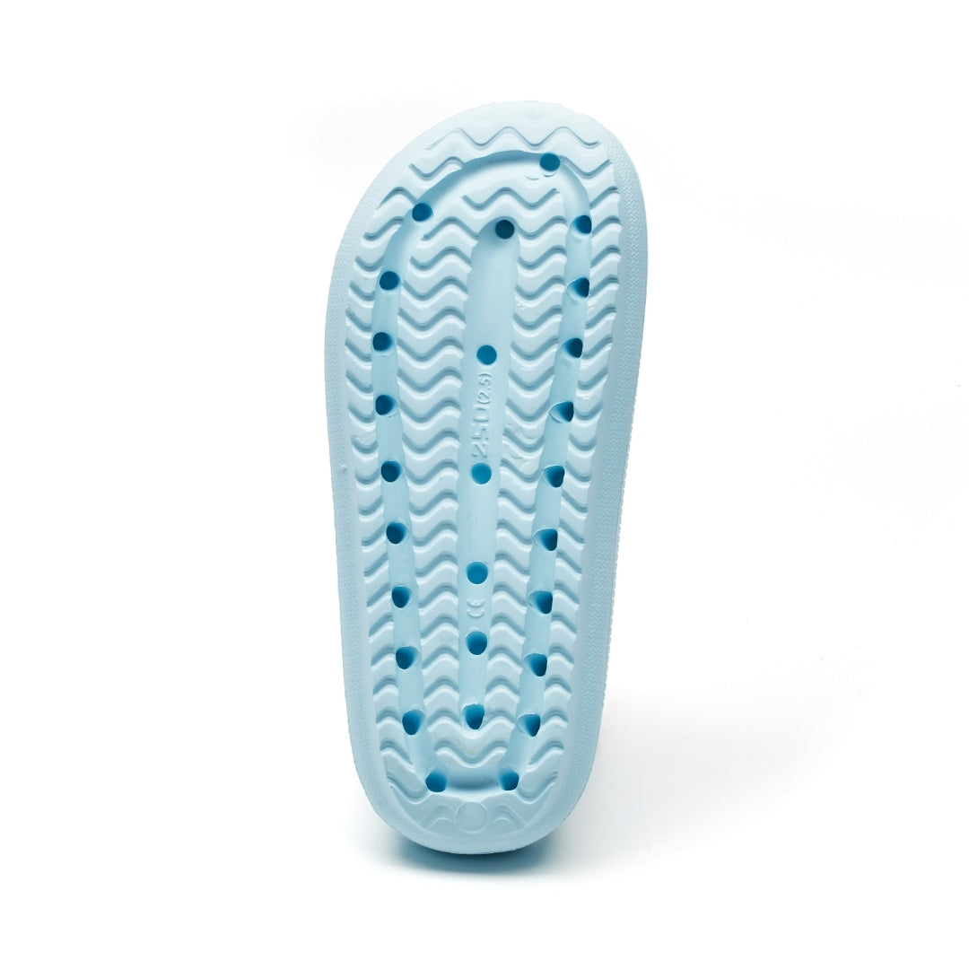 Cloudelle™ - Comfort Slides