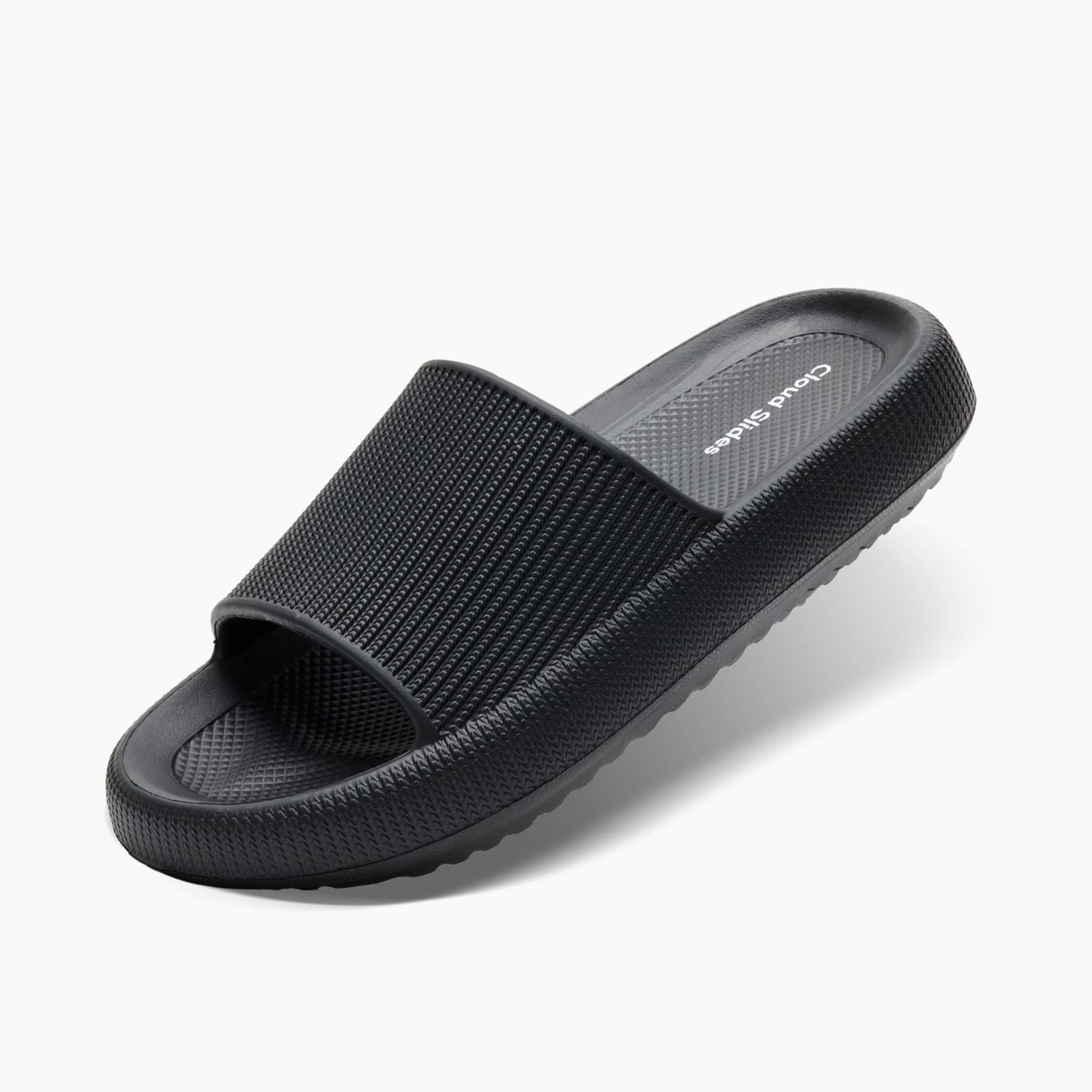 Cloudelle™ - Comfort Slides