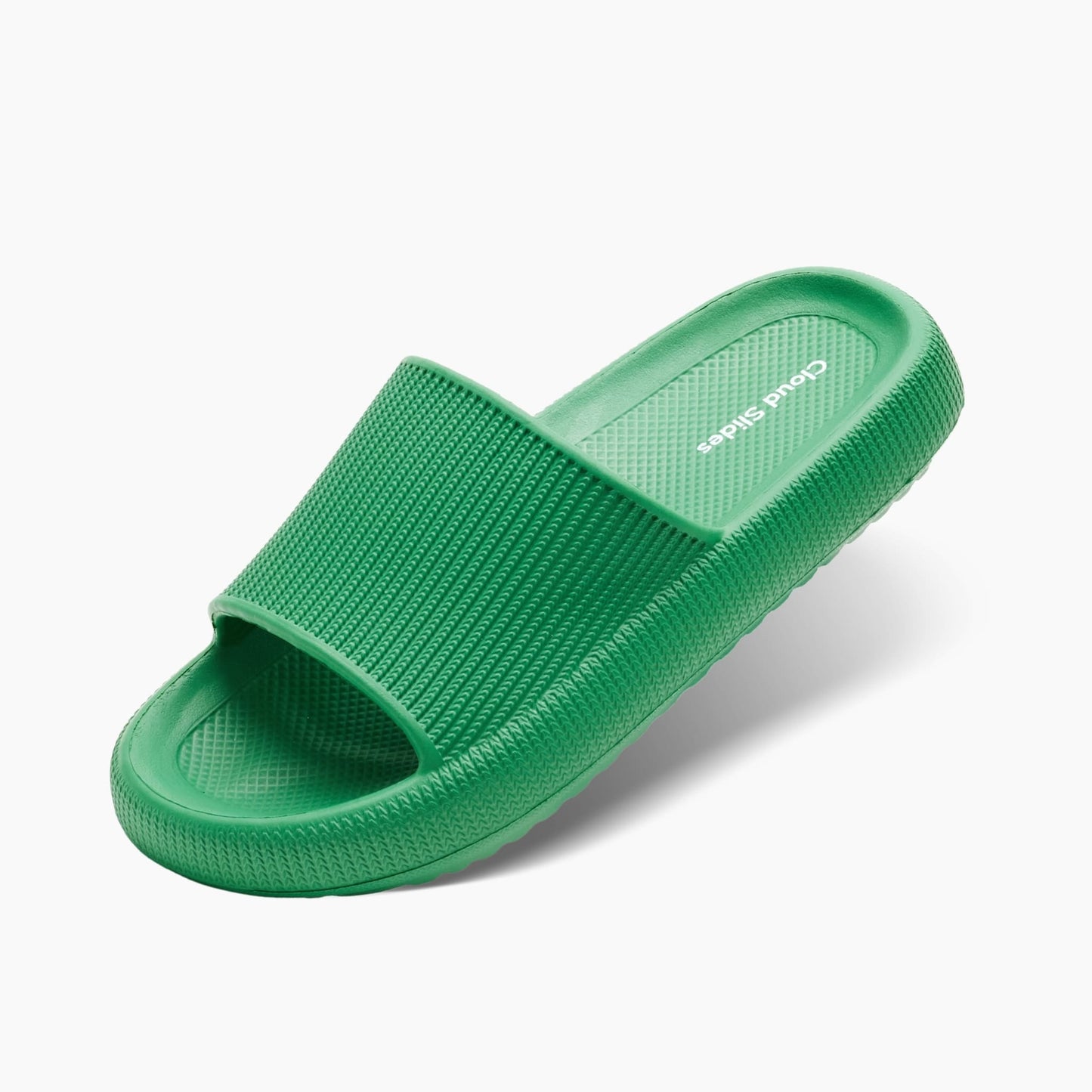 Cloudelle™ - Comfort Slides