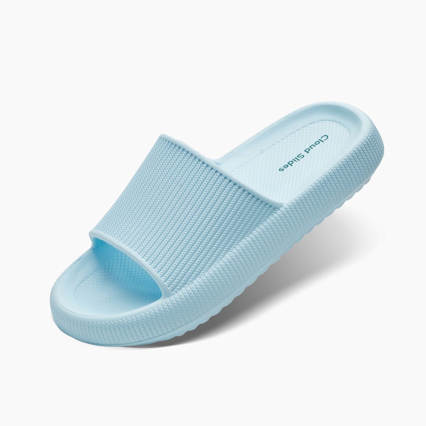 Cloudelle™ - Comfort Slides