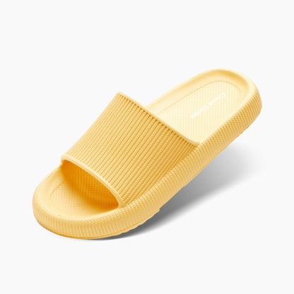 Cloudelle™ - Comfort Slides