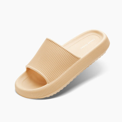 Cloudelle™ - Comfort Slides