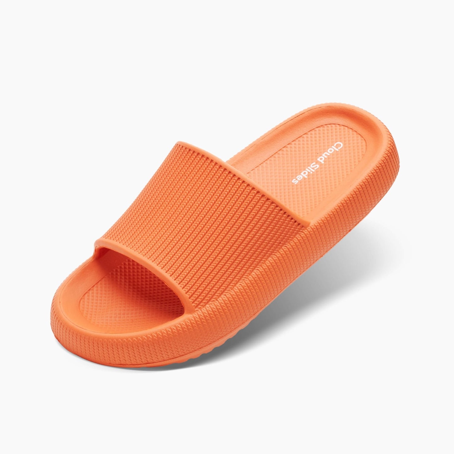 Cloudelle™ - Comfort Slides