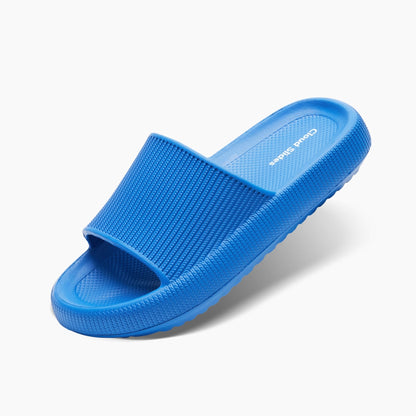 Cloudelle™ - Comfort Slides