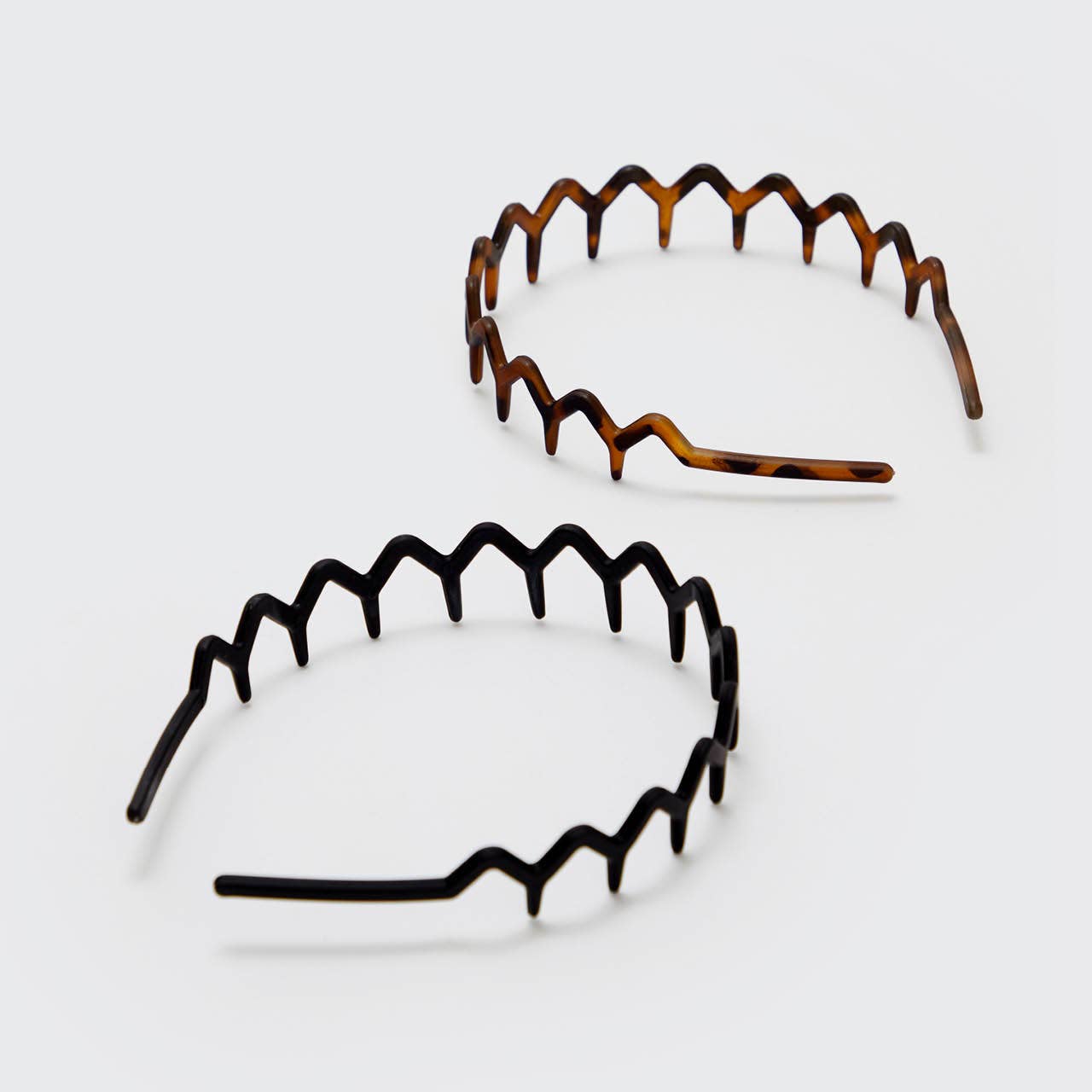 GripWave™ - Anti-Slip Headband