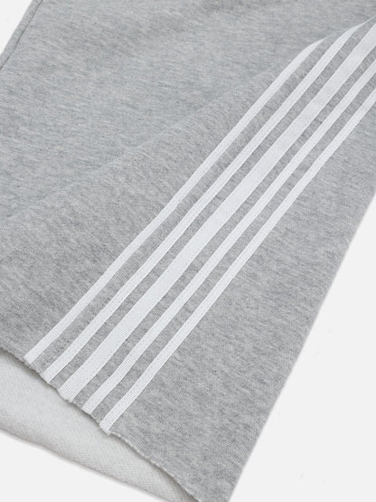 Double Waist Baggy Sweatpants