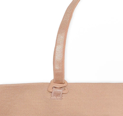 StayForm™ - Smoothing Bandeau Bra