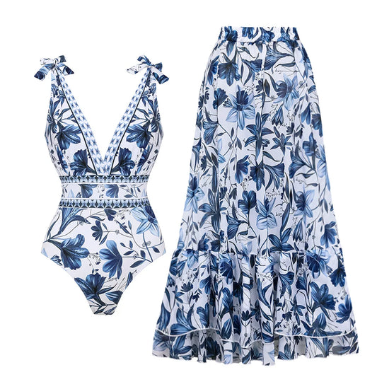 The Dresskini™