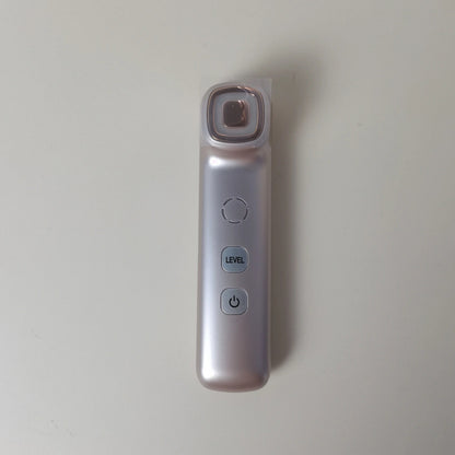 7-in-1 Precision Sculpt Skincare Wand