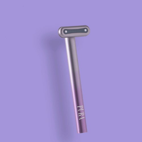 DermaGlow™ - Skin Renewal Wand