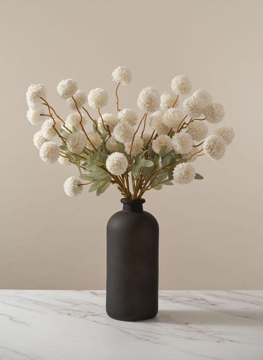 Bloomora™ - Faux Floral Bouquet