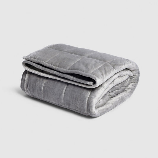 Weighted Blanket