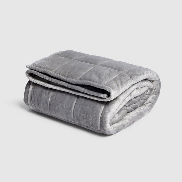 Weighted Blanket