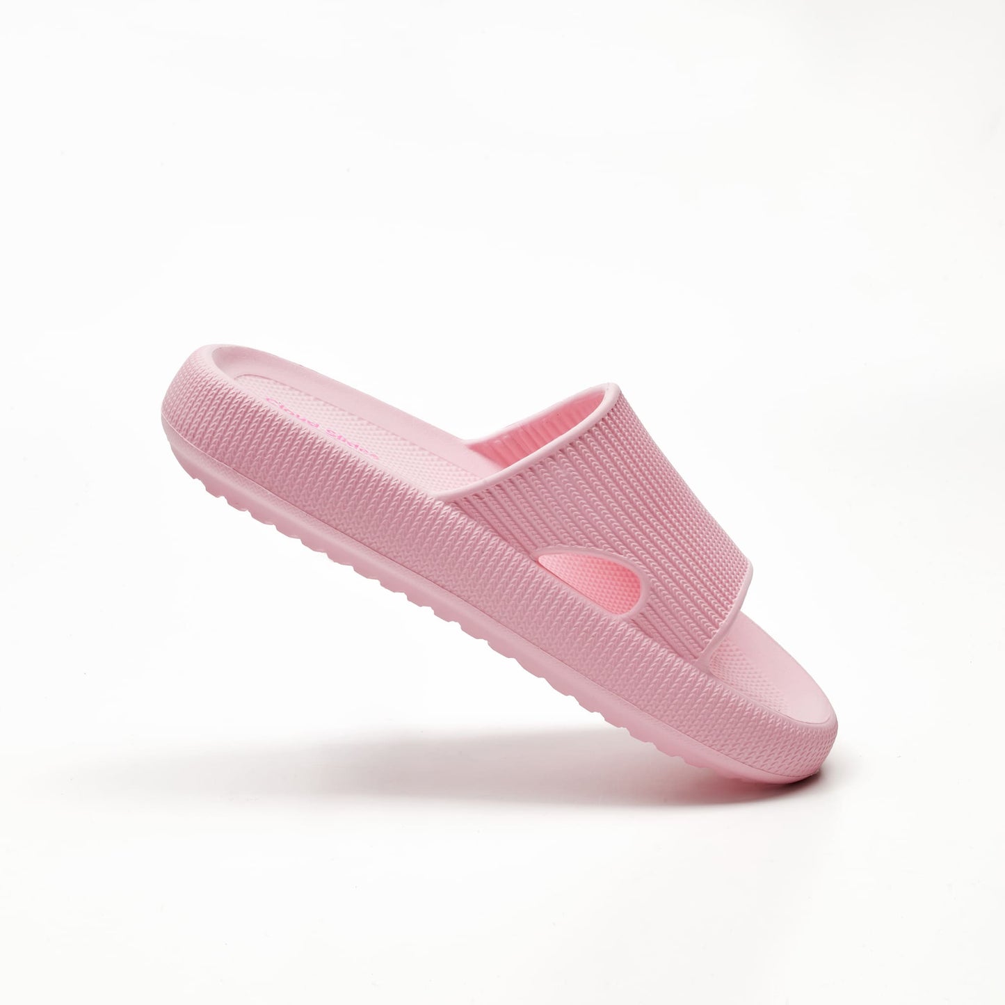 Cloudelle™ - Comfort Slides