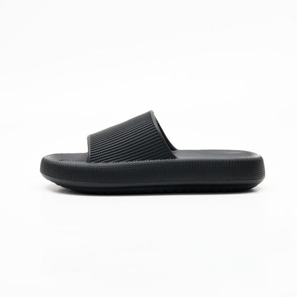 Cloudelle™ - Comfort Slides