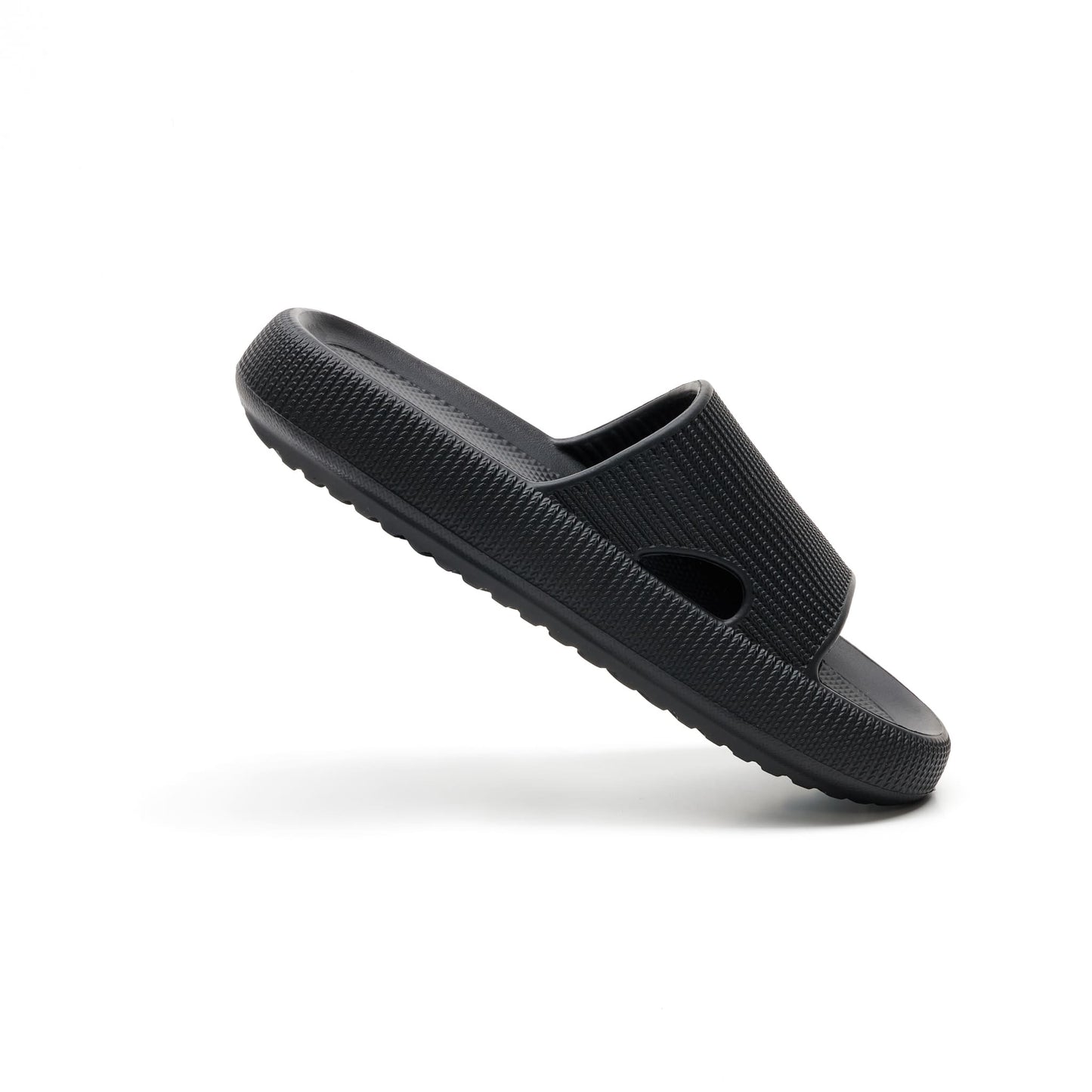 Cloudelle™ - Comfort Slides
