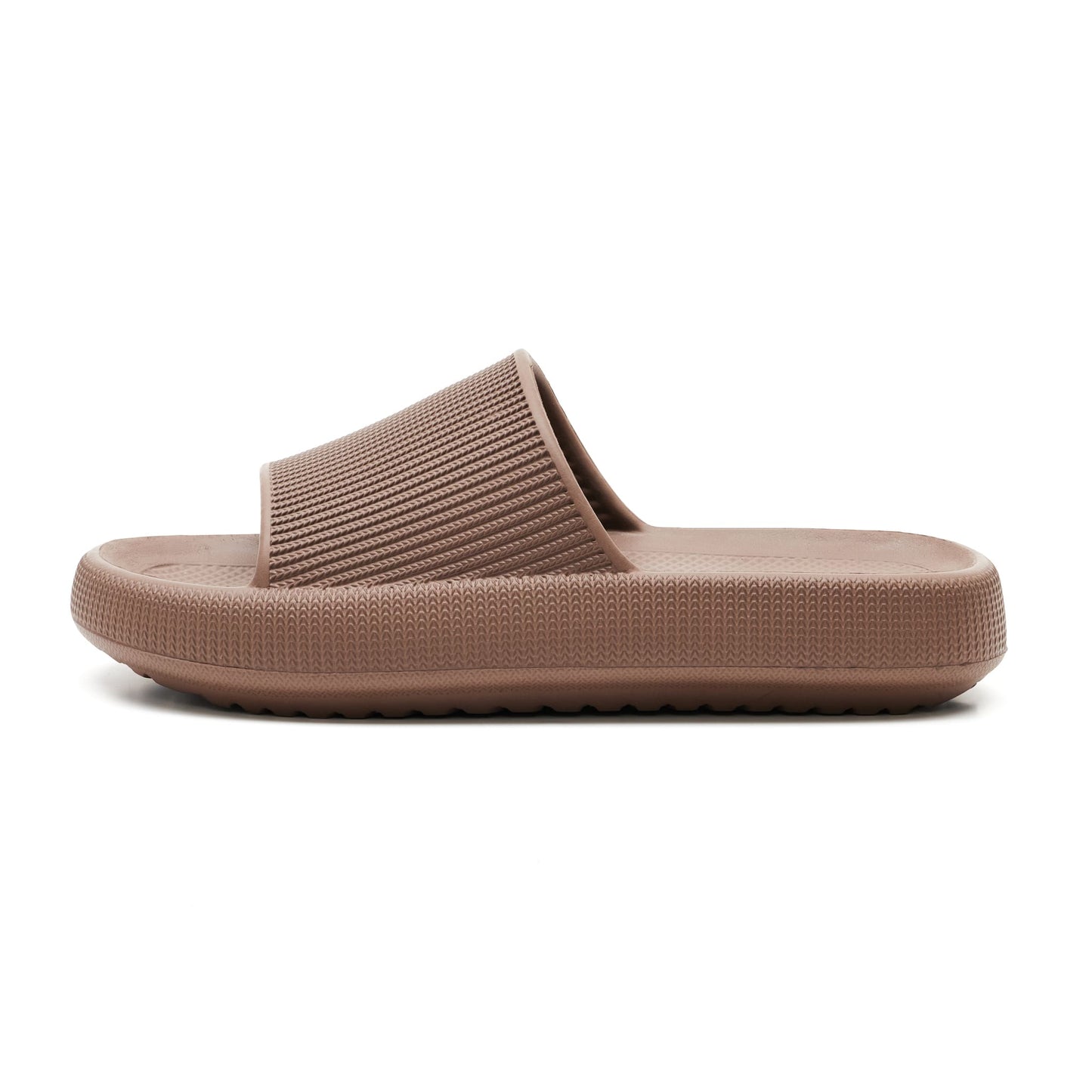 Cloudelle™ - Comfort Slides