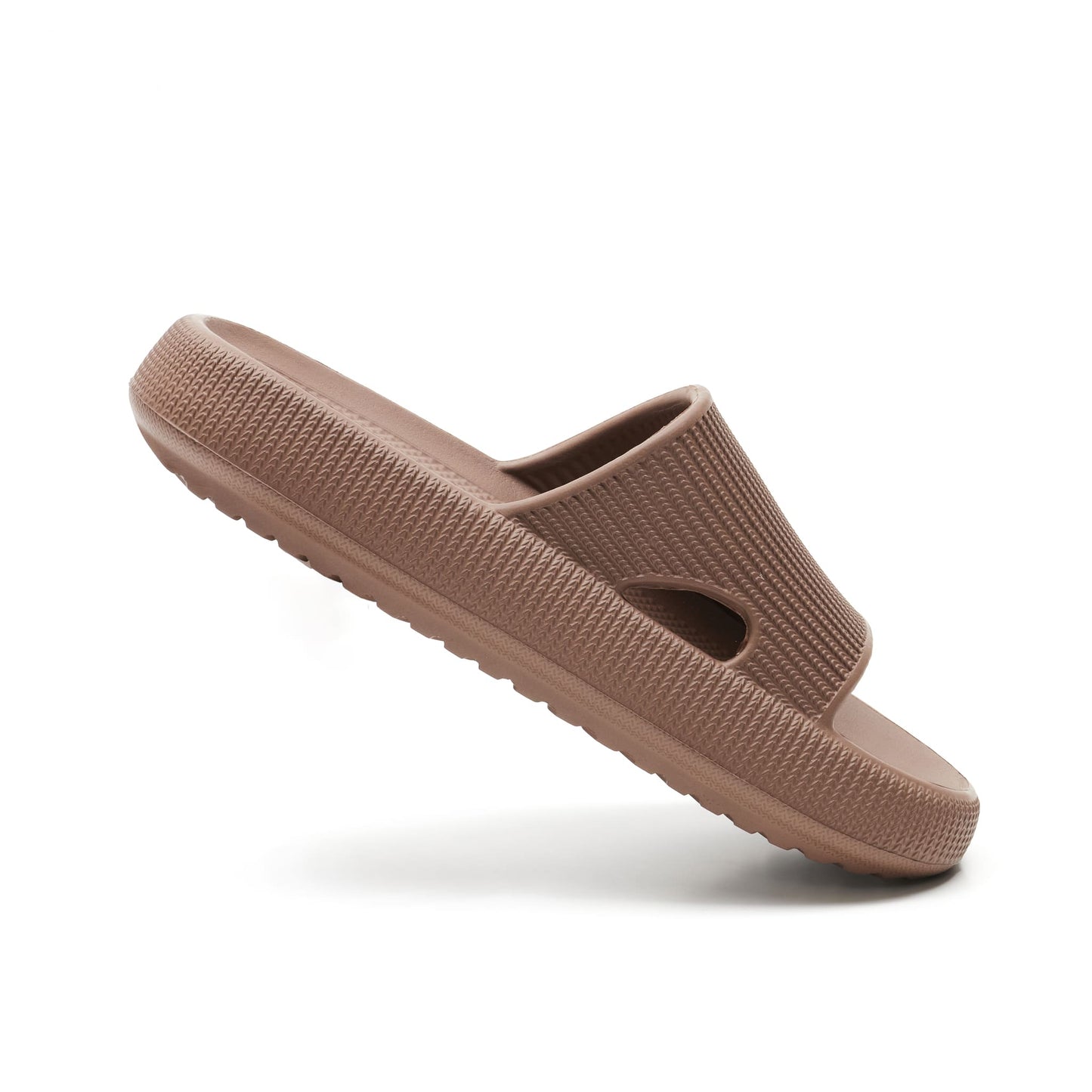 Cloudelle™ - Comfort Slides