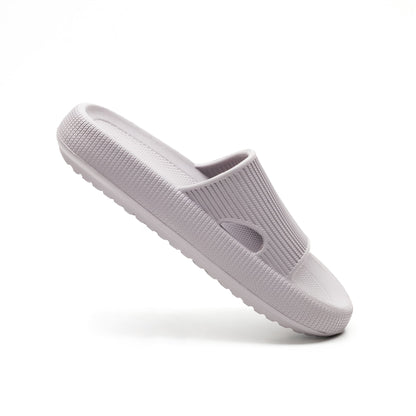 Cloudelle™ - Comfort Slides