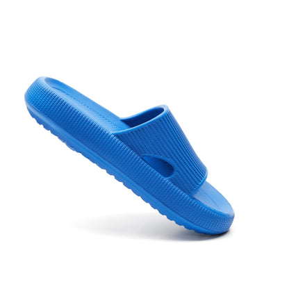 Cloudelle™ - Comfort Slides