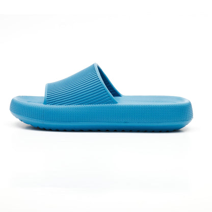 Cloudelle™ - Comfort Slides