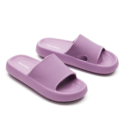 Cloudelle™ - Comfort Slides