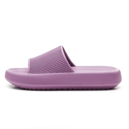 Cloudelle™ - Comfort Slides