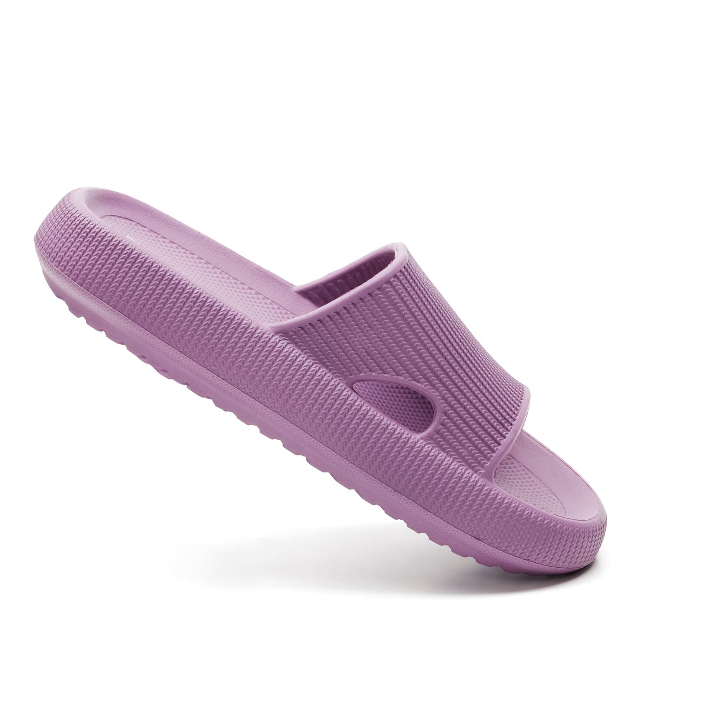 Cloudelle™ - Comfort Slides