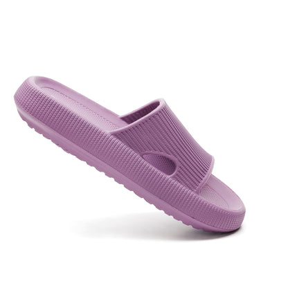Cloudelle™ - Comfort Slides