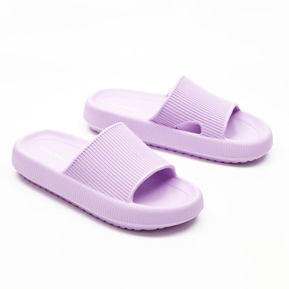 Cloudelle™ - Comfort Slides
