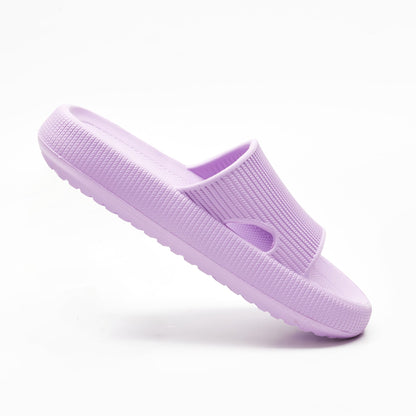 Cloudelle™ - Comfort Slides