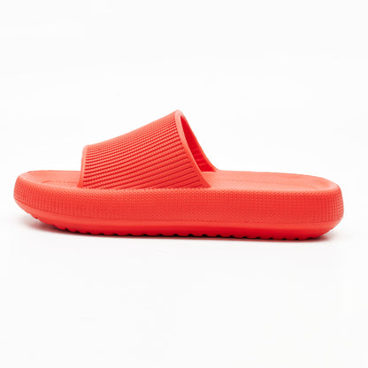 Cloudelle™ - Comfort Slides