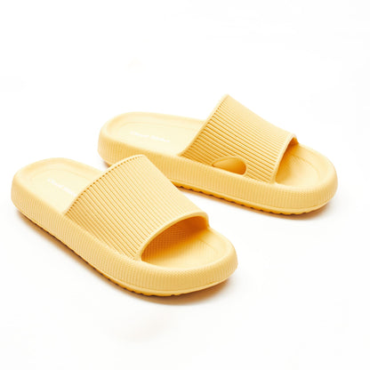 Cloudelle™ - Comfort Slides