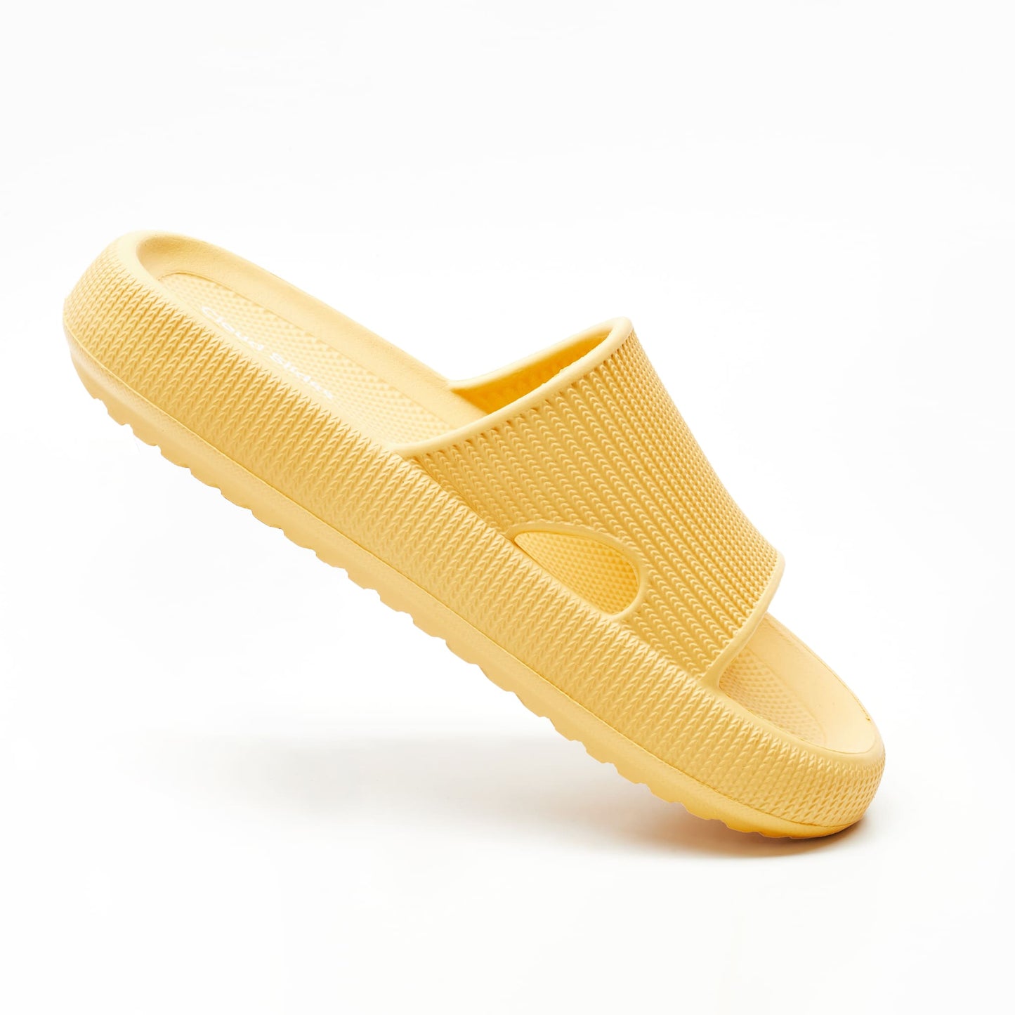Cloudelle™ - Comfort Slides