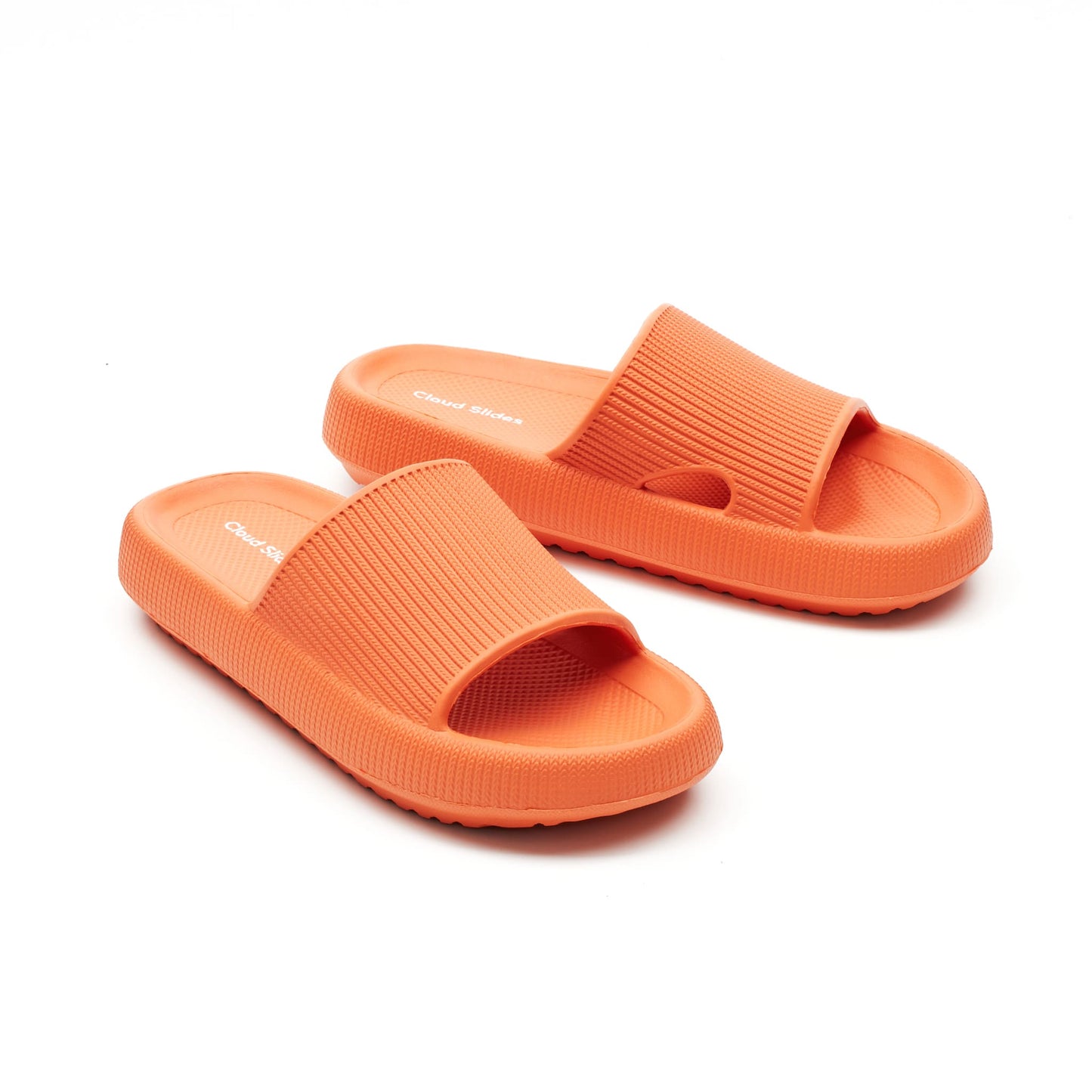 Cloudelle™ - Comfort Slides