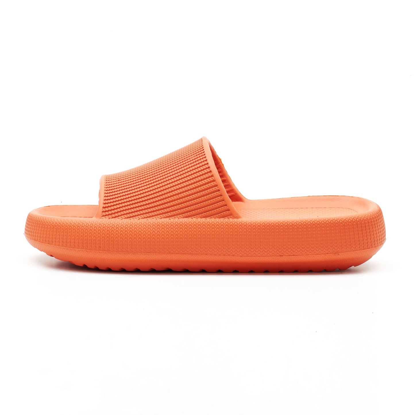 Cloudelle™ - Comfort Slides