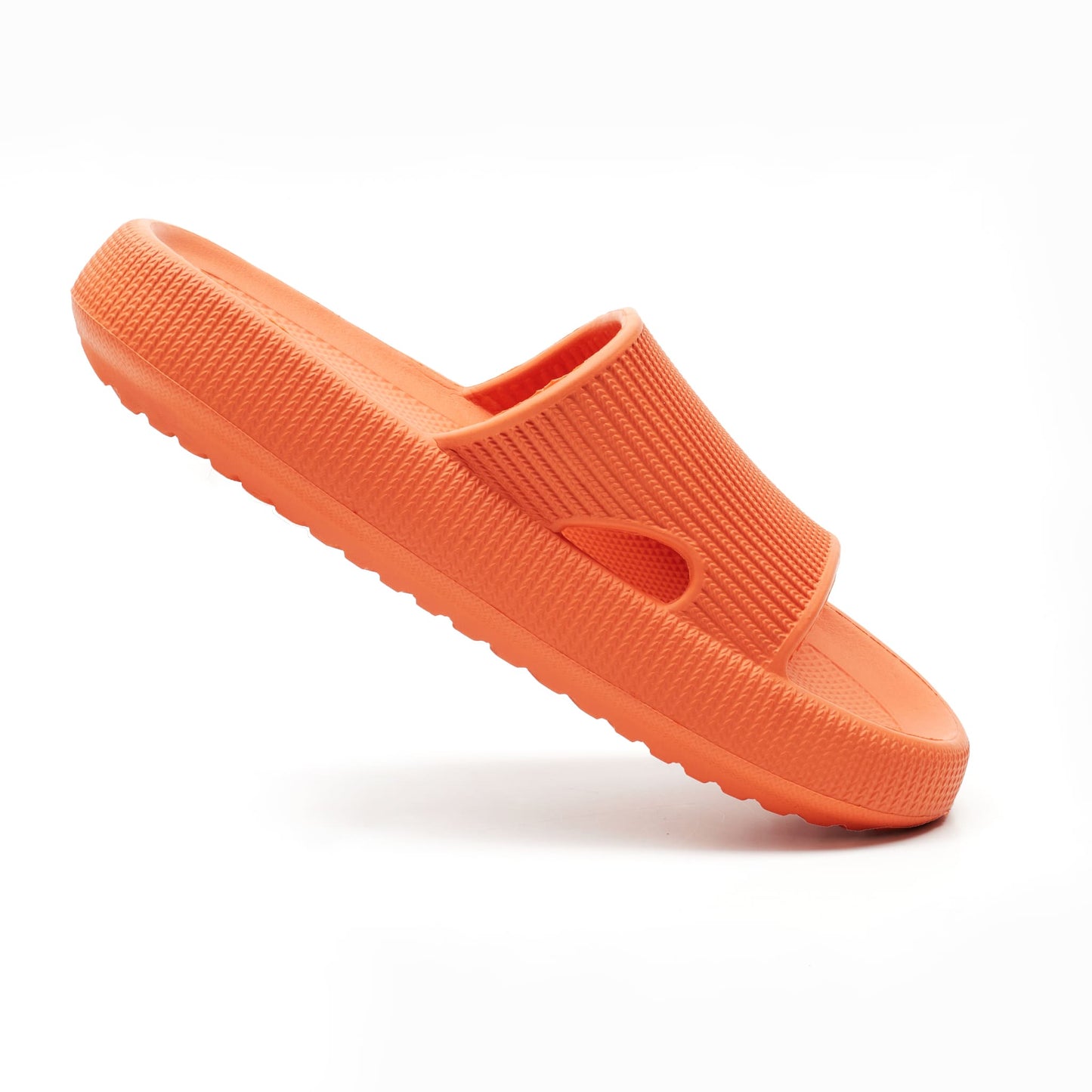 Cloudelle™ - Comfort Slides