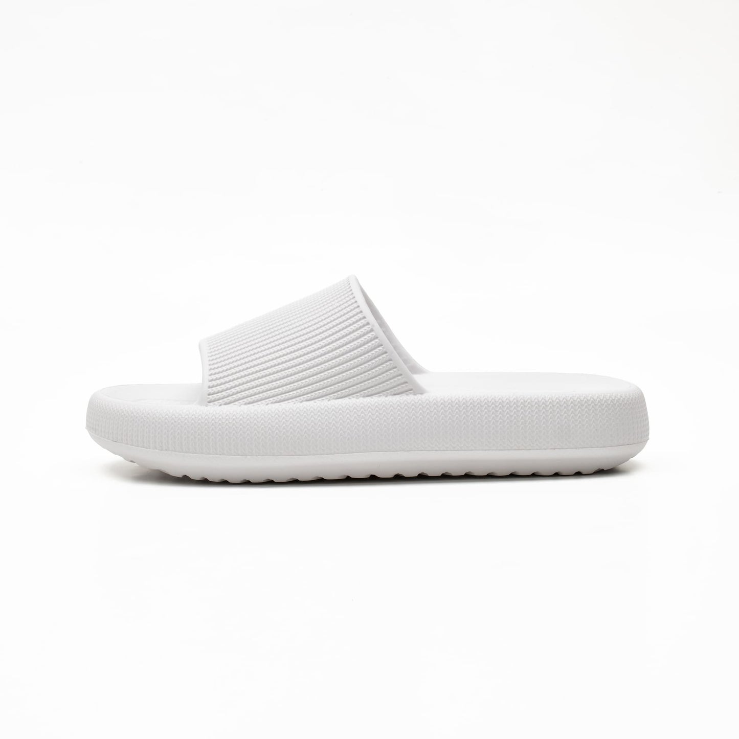 Cloudelle™ - Comfort Slides