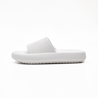 Cloudelle™ - Comfort Slides