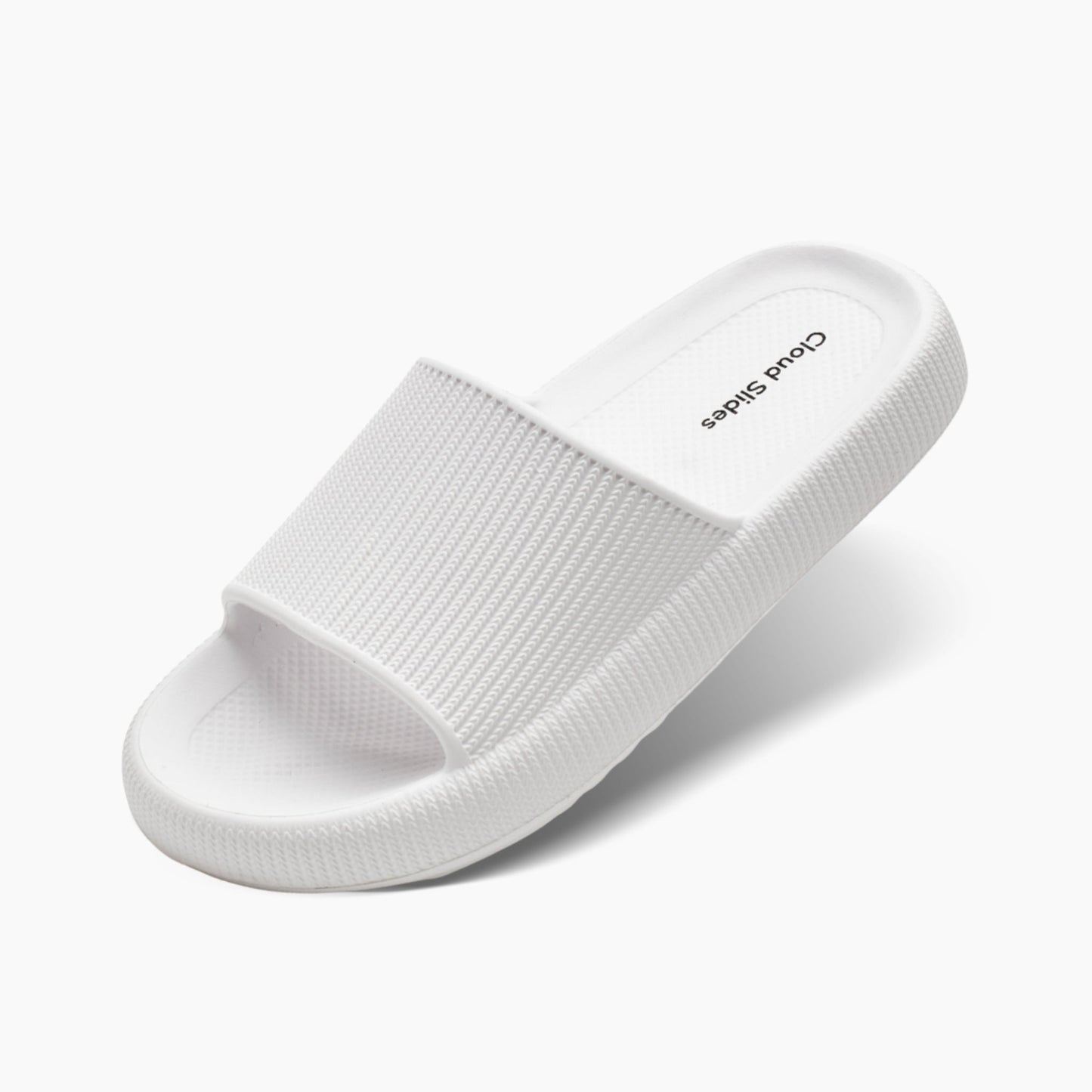 Cloudelle™ - Comfort Slides
