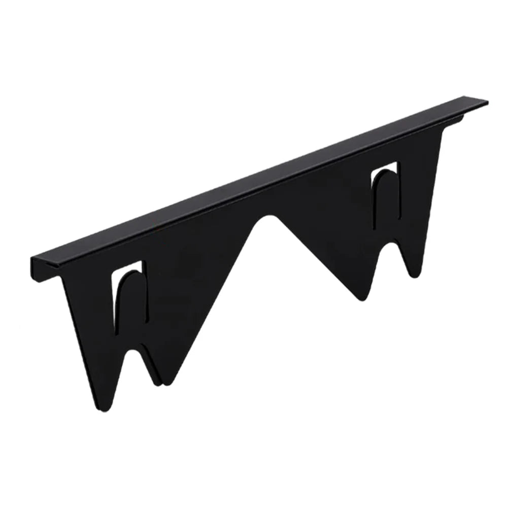 GapGuard™ - Stove Gap Cover