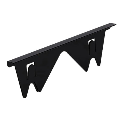 GapGuard™ - Stove Gap Cover