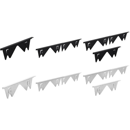 GapGuard™ - Stove Gap Cover