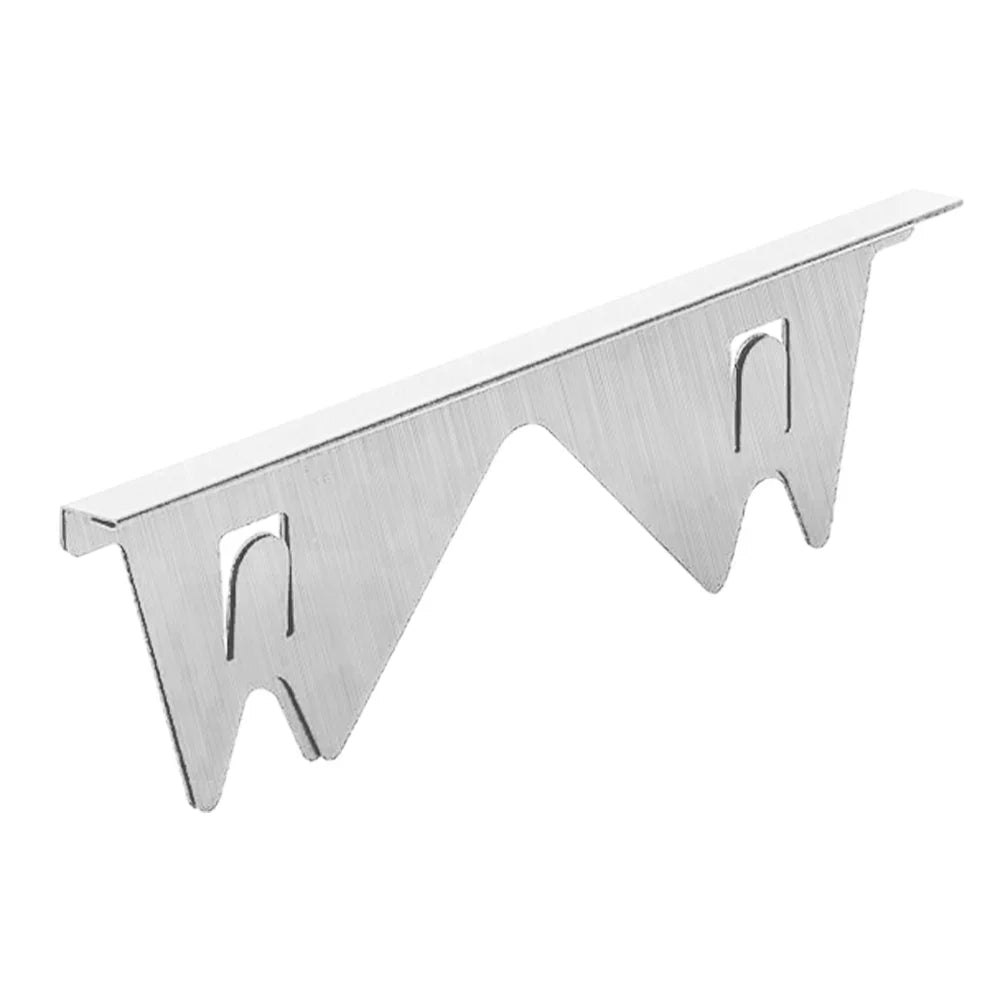 GapGuard™ - Stove Gap Cover