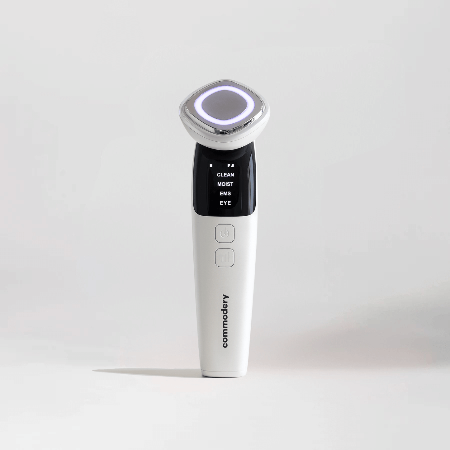 4-in-1 Relaxing Repair Skincare Wand