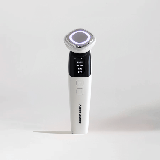 4-in-1 Relaxing Repair Skincare Wand