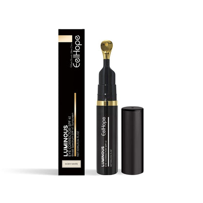 Luminous Eye Corrector SPF 41